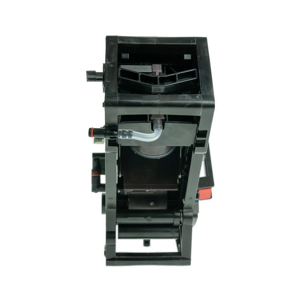 Nivona Brüheinheit 046 mit Griff Nivona Brüheinheit 046 mit Griff