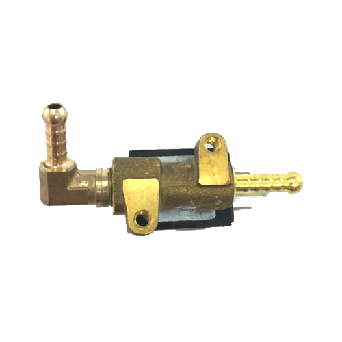 Saeco Magnetventil 24V Minuto