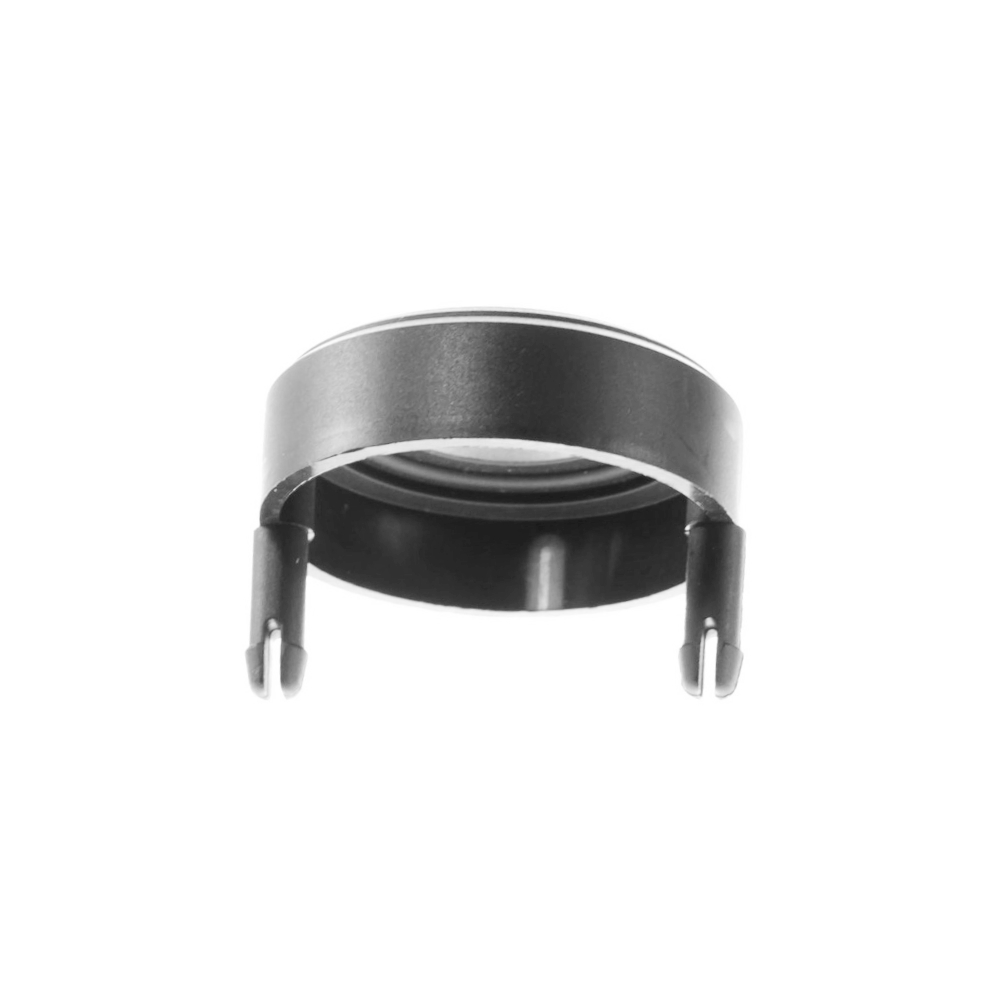 AEG Ventilkappe CaFamosa