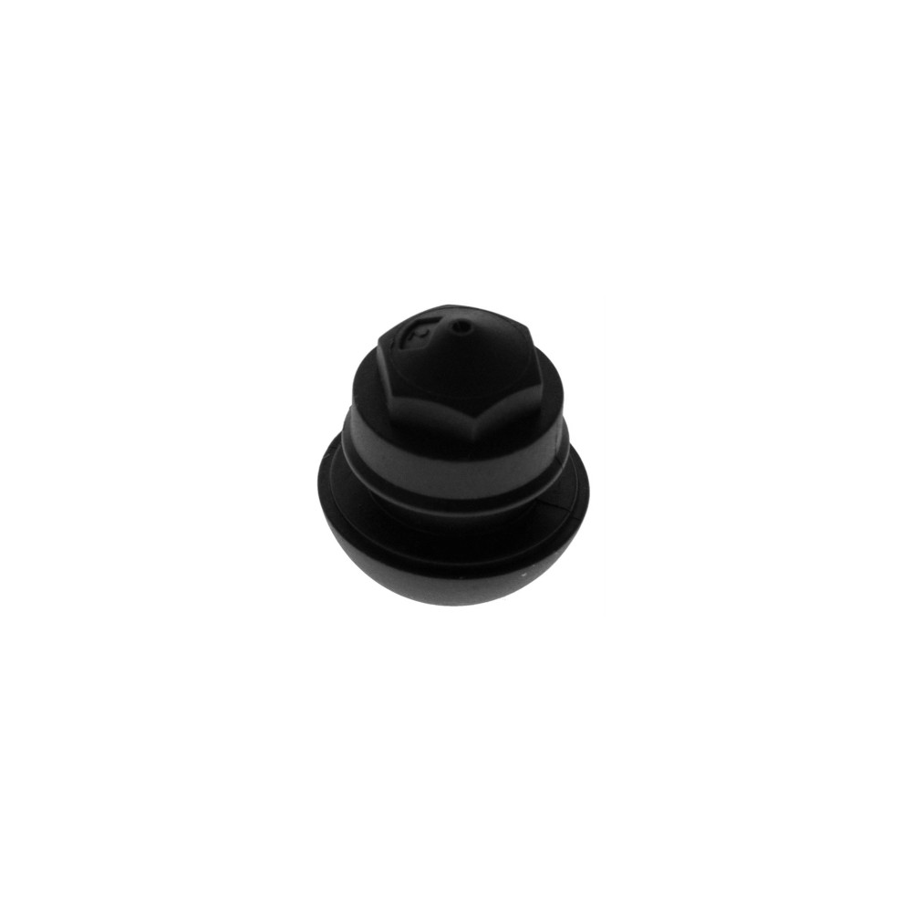 Nivona Dampfdüse für Milchaufschäumer 572 80565