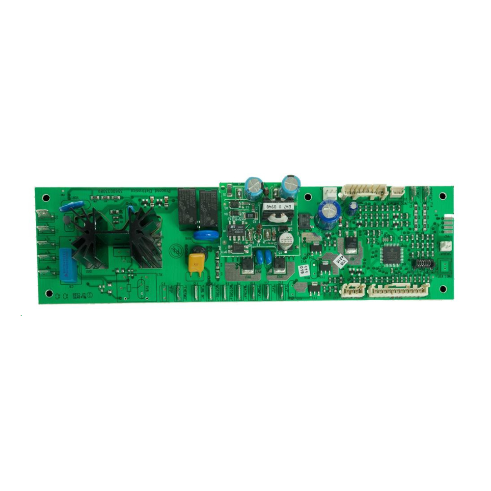 DeLonghi Steuerplatine Leistungsplatine ESAM5450 5213212251