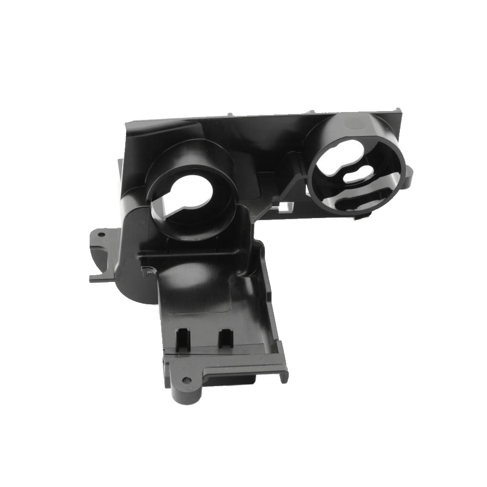 Jura Träger Pumpe schwarz C8 Jura Träger Pumpe schwarz C8