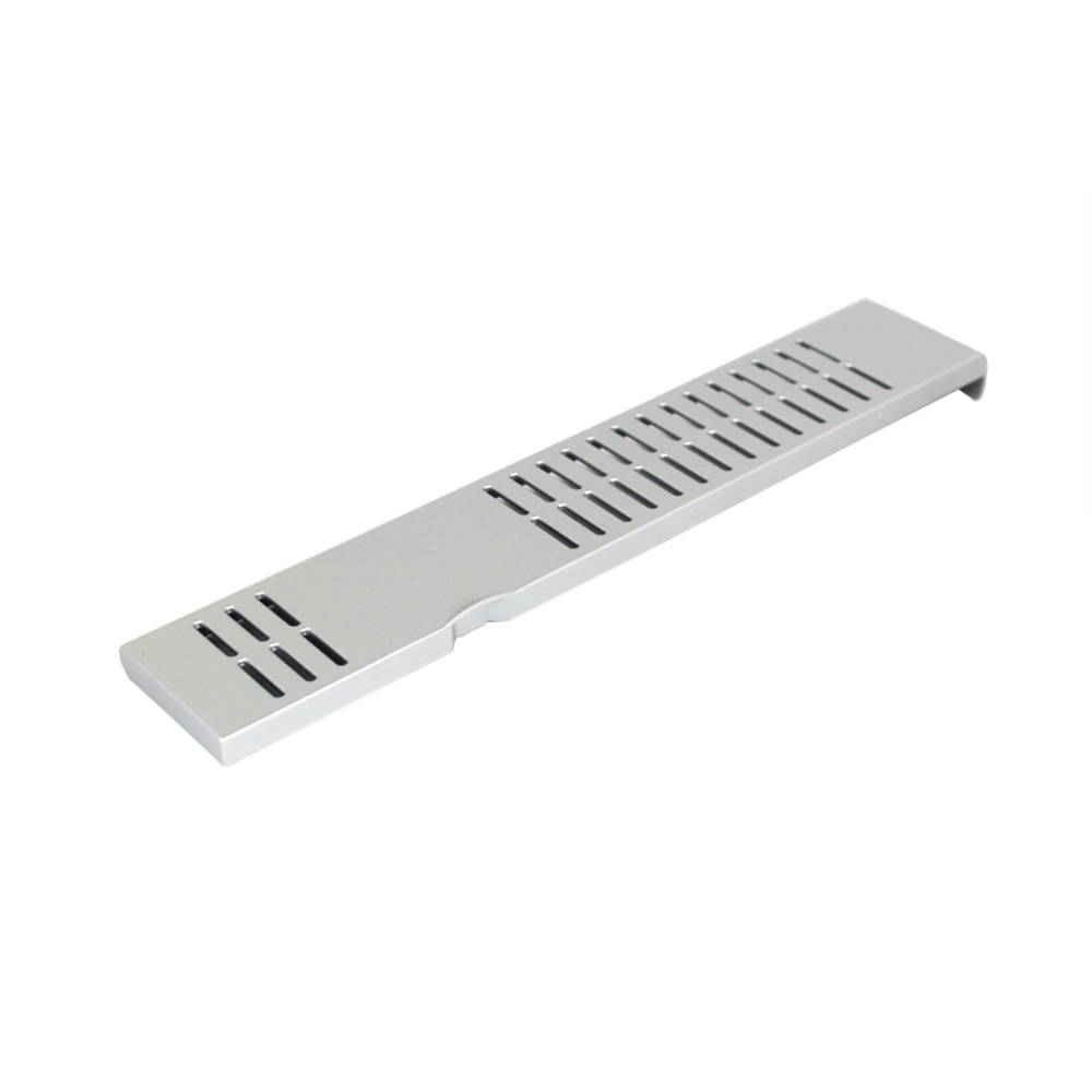 Delonghi Pulverfachdeckel ESAM3600 5332273900