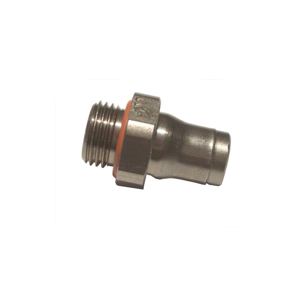 Jura Legris Anschluss Magnetventil / Heizpatrone AG 1/8 62013