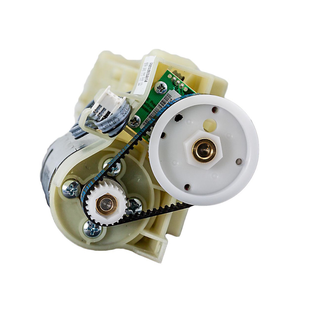 DeLonghi Antrieb Brüheinheit ETAM