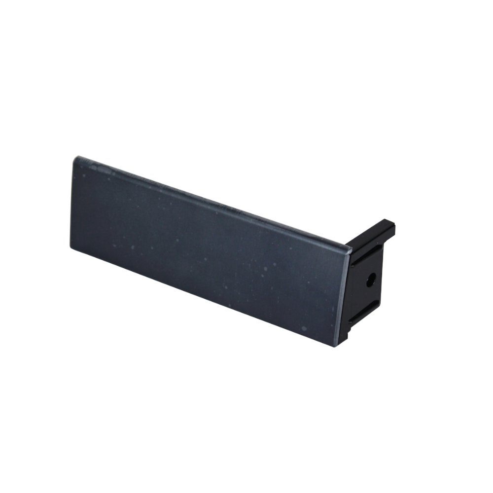 DeLonghi Blende Wassertank dunkelblau ECAM 26.455