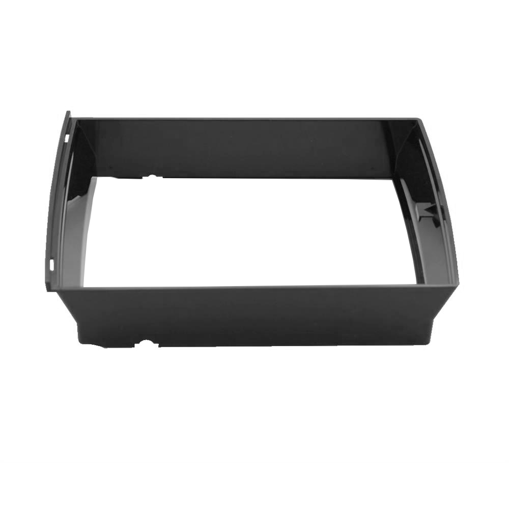 Jura Bohnenbehälter schwarz X6 / X8