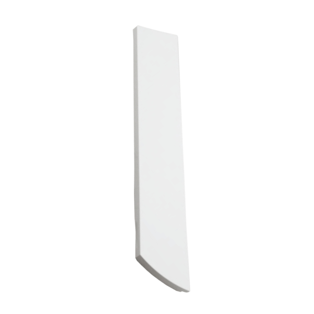 Jura Deckel Wassertank E8 pianowhite