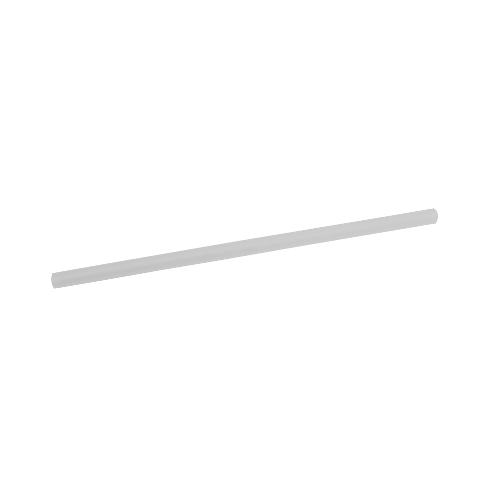 Delonghi Ansaugrohr für Aufschäumer EAM/ESAM 3500/3600 140 mm 5332131100 Delonghi Ansaugrohr für Aufschäumer EAM/ESAM 3500/3600 140 mm 5332131100