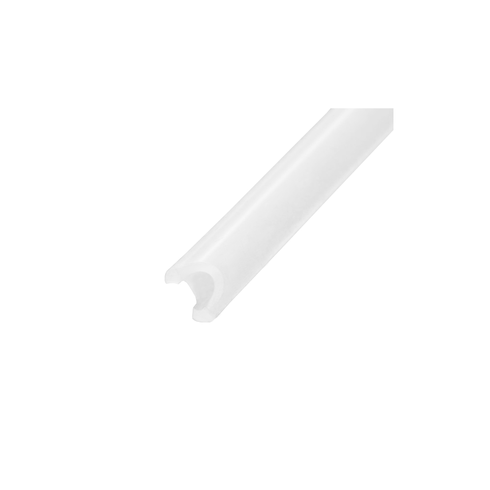 JURA Silikonschlauch / Nippel 360mm Impressa X- / Z-Serie