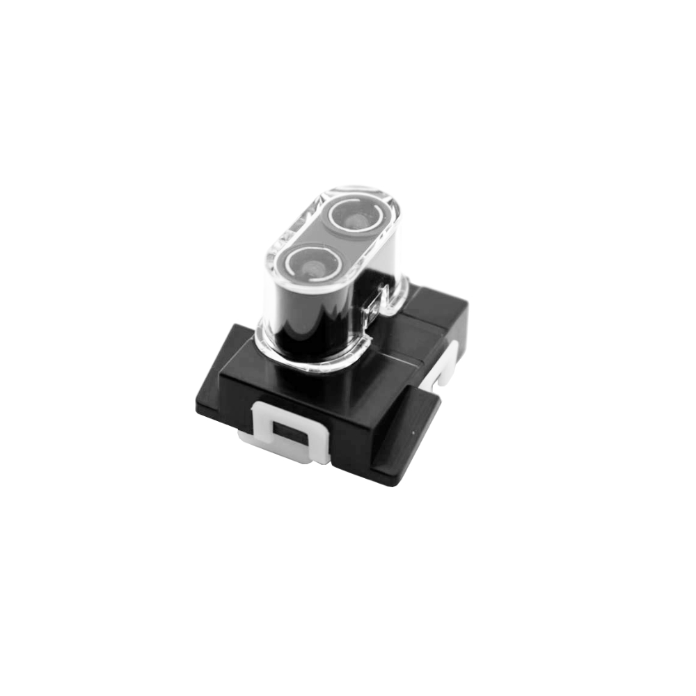 Jura Sensor Tassenerkennung J8