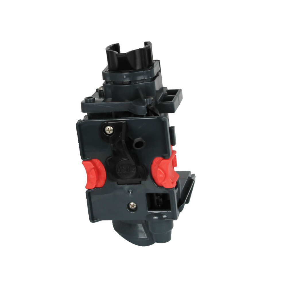 Delonghi Brühgruppe EAM + ESAM Modelle