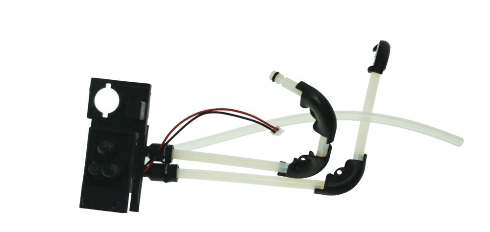 Siemens Kupplung Milchschäumer EQ.7 Siemens Kupplung Milchschäumer EQ.7