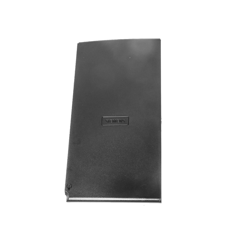 Siemens Gehäuse Rückwand EQ5 703291