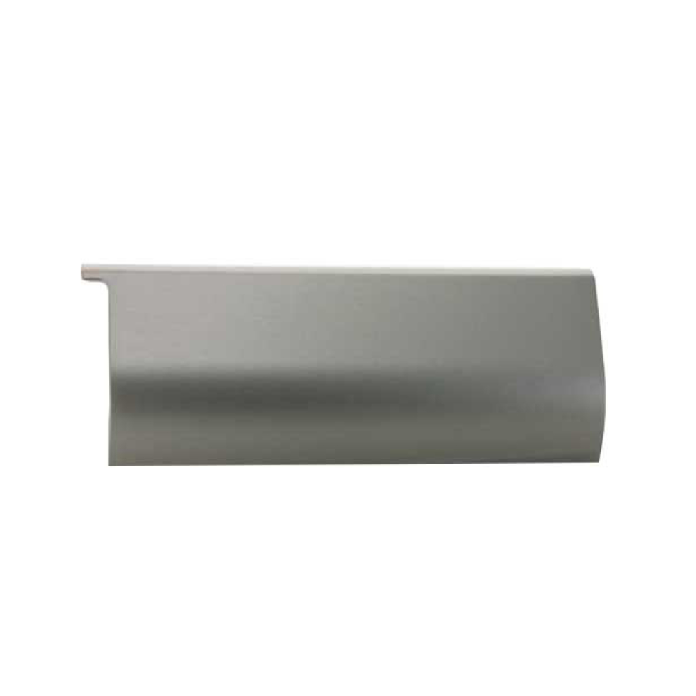 DeLonghi Blende Wassertank EAM / ESAM