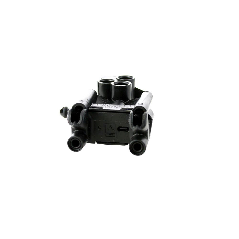 Bosch Getränkeauslauf-Set VeroAroma