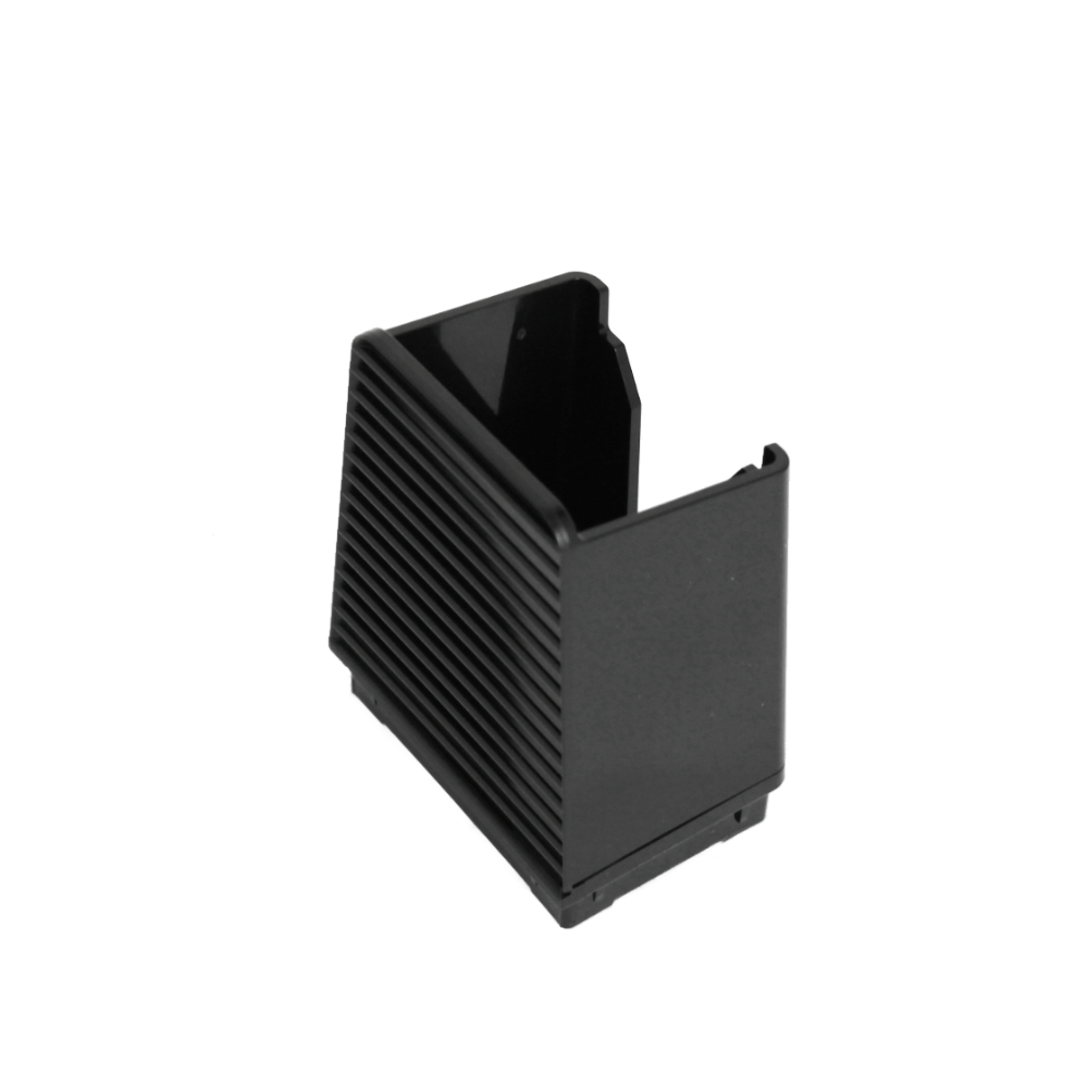 DeLonghi Kapselbehälter EN 85 Nespresso Essenza Mini DeLonghi Kapselbehälter EN 85 Nespresso Essenza Mini