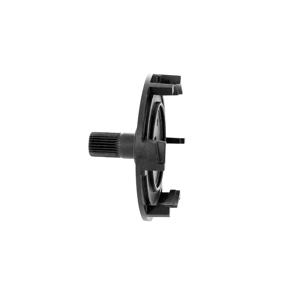 Saeco Support zu Mahlwerk unten Primea / Minuto u.a.