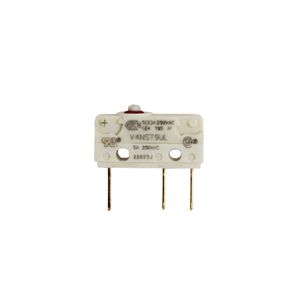 Delonghi Mikroschalter ECAM Serien 5113210211
