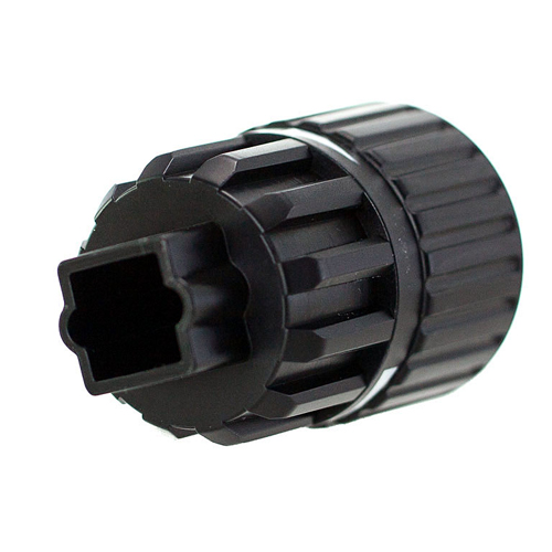 Schaerer Schlüssel Multitool