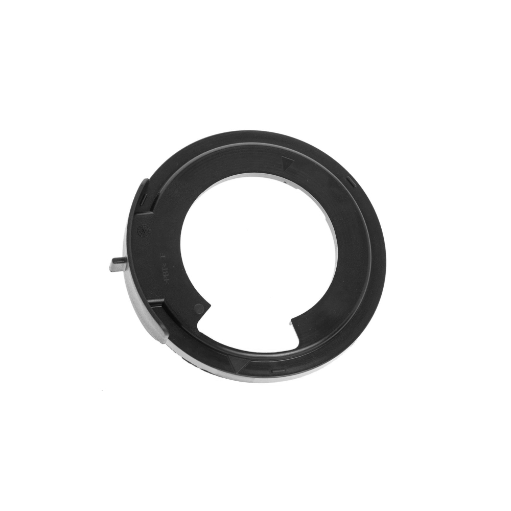 Nivona Hebel 691 Mahlgrad / NICR6x6/7x7/8xx