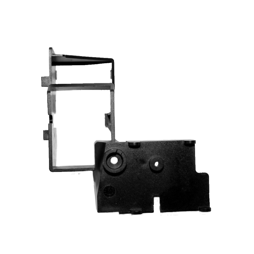 Jura Träger Filter V2 IEC