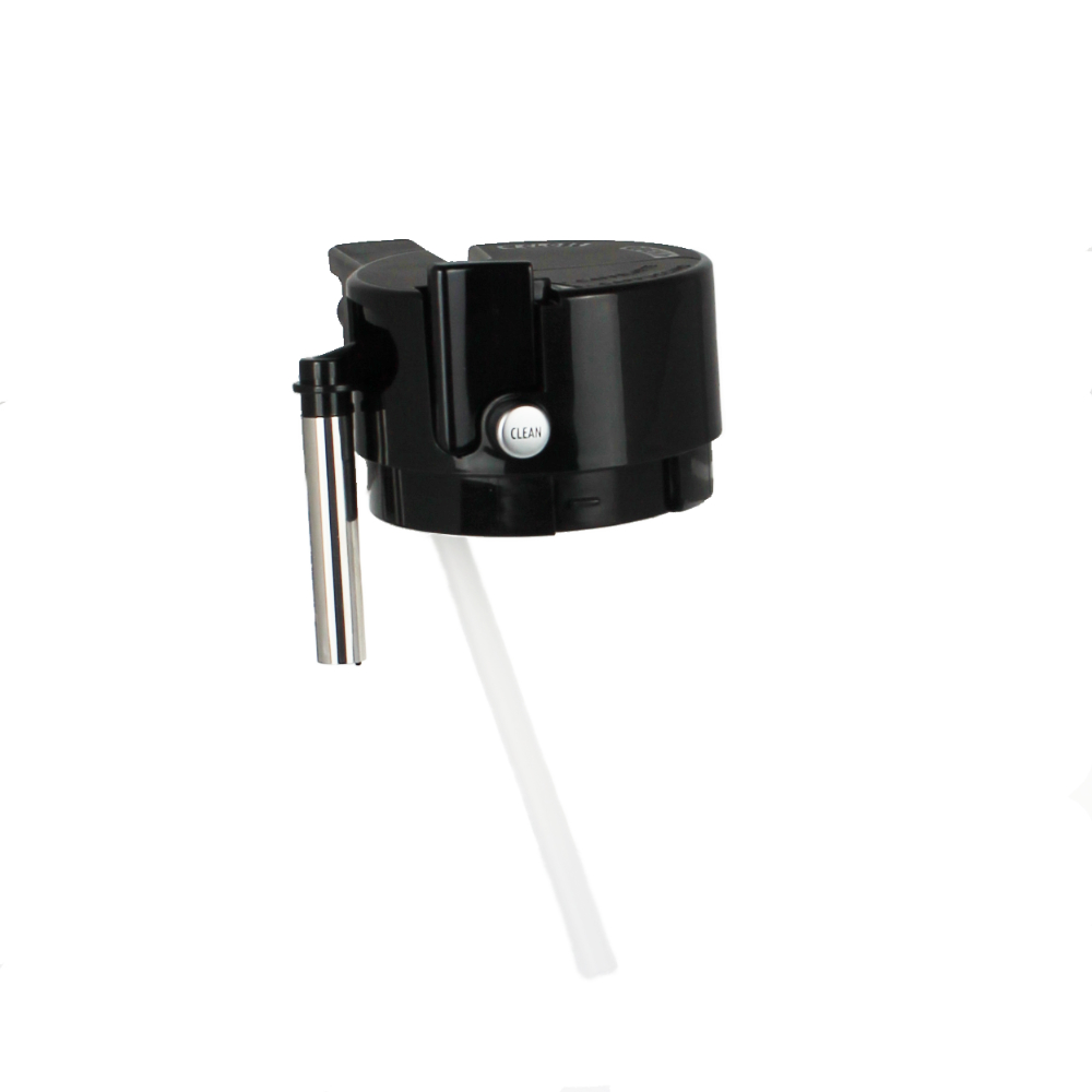 DeLonghi Deckel für Milchbehälter DeLonghi ESAM 04.350.S Magnifica