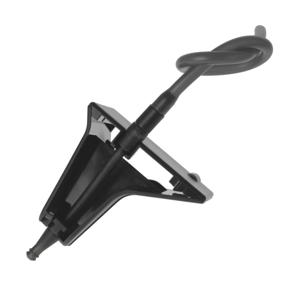 Siemens Anschlusseinheit Milchadapter EQ.9