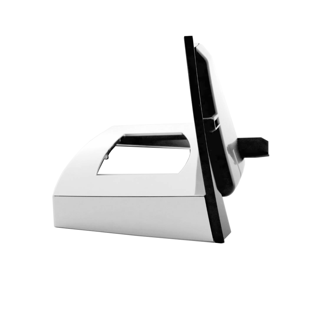 JuraTassenplattform kpl. C8 JuraTassenplattform kpl. C8