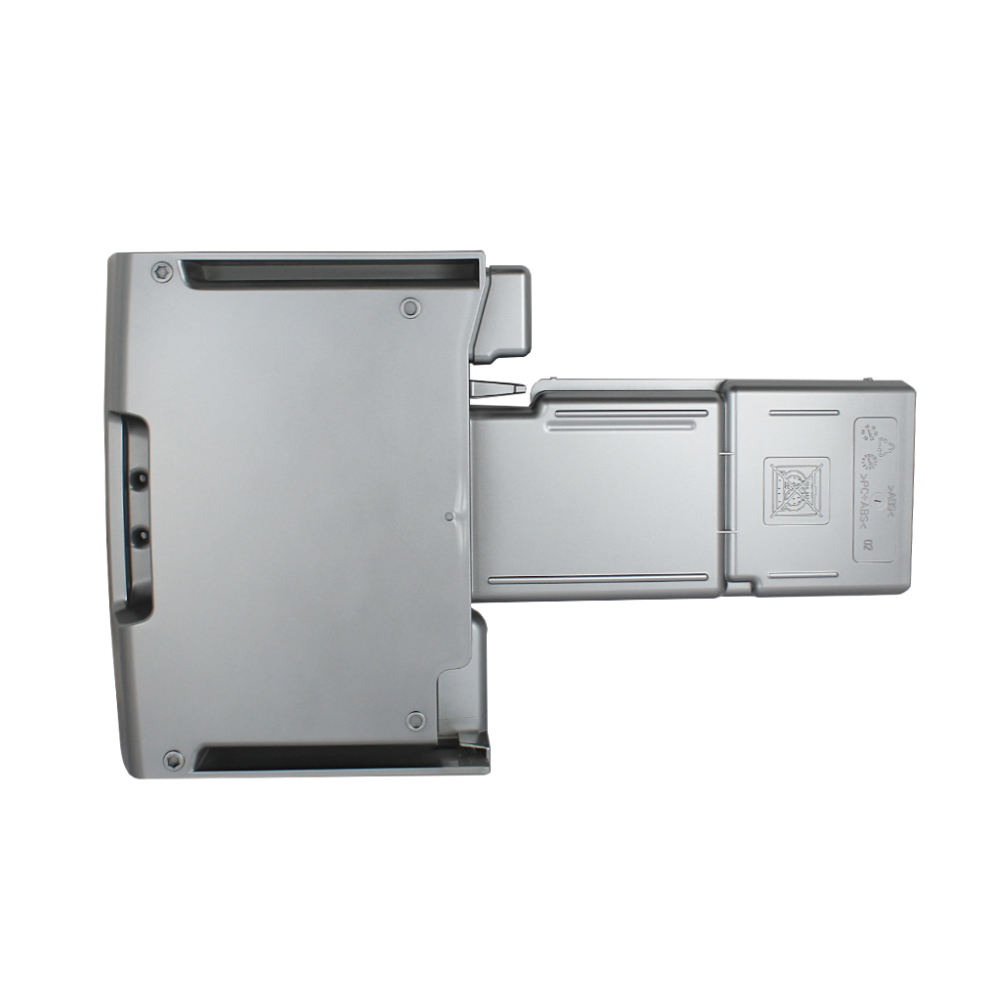 DeLonghi Abtropfschale (Silber) ECAM Dinamica Plus