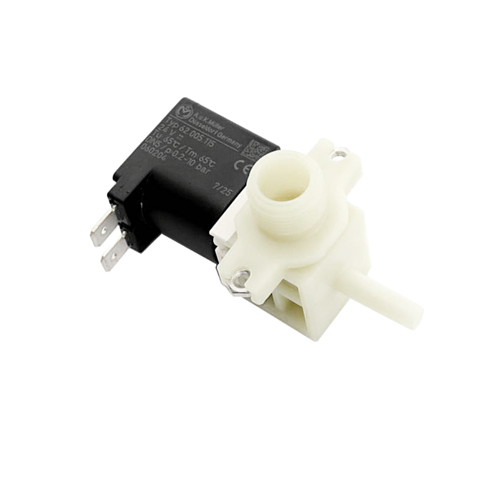 Jura Magnetventil 62.005 X10c