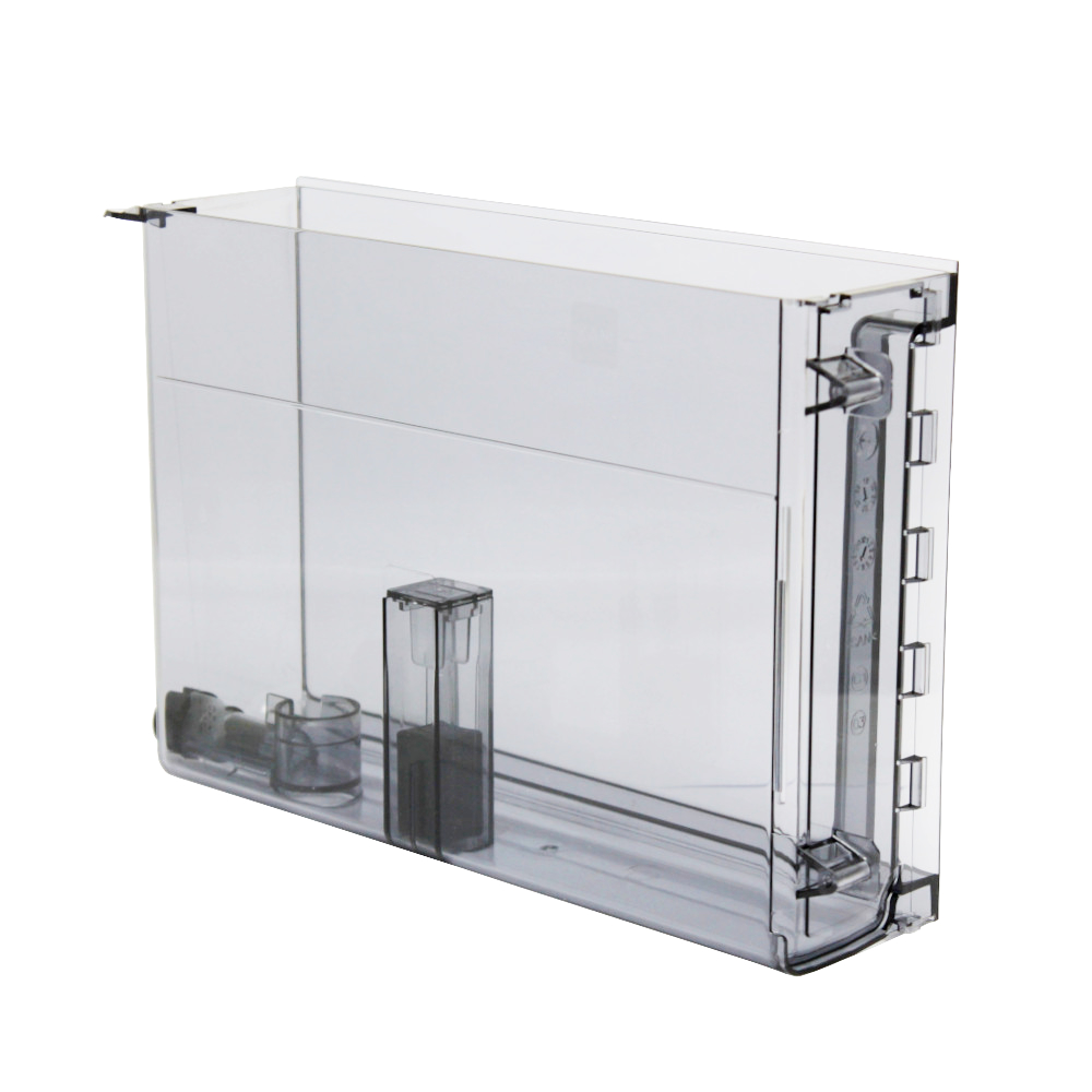 DeLonghi Wassertank ECAM
