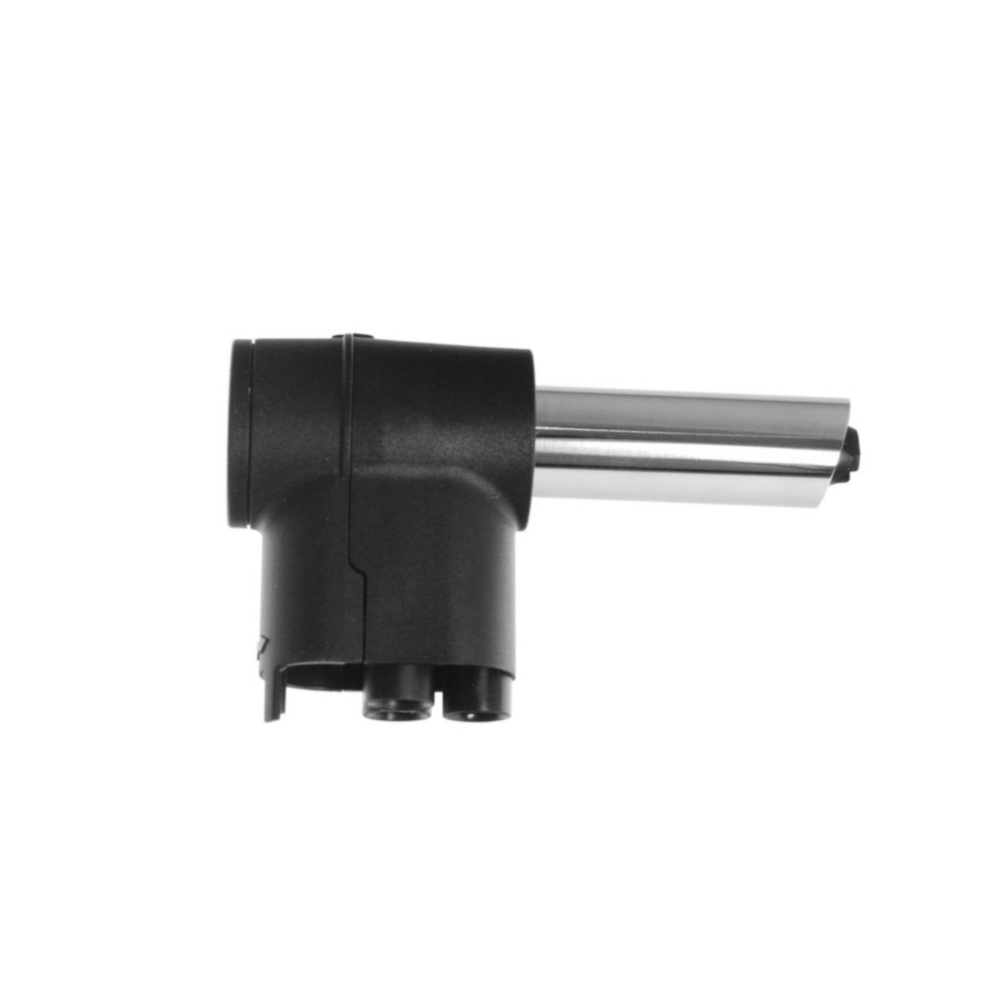 Bosch Milchaufschäumer VeroBar Bosch Milchaufschäumer VeroBar