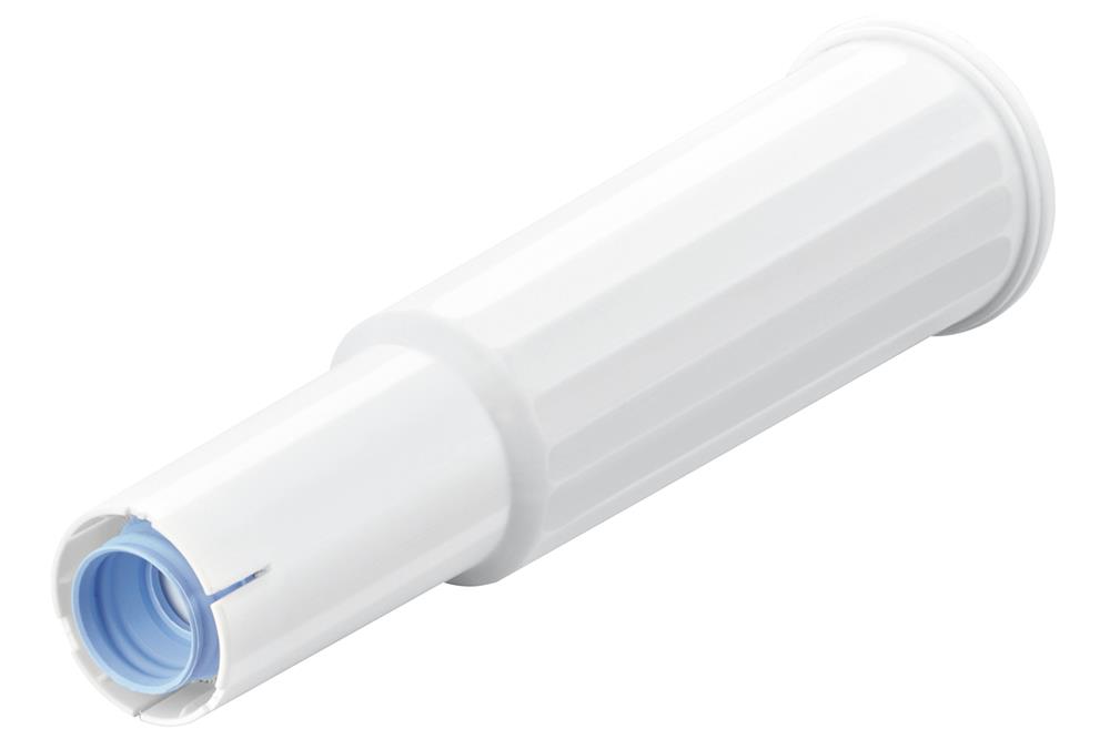 JURA CLARIS White (3er-Set)