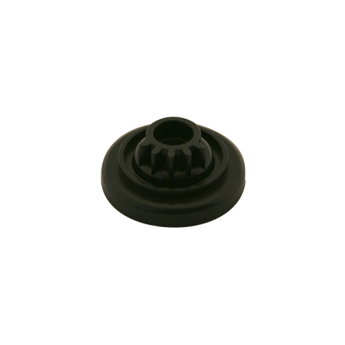 JURA Drehknopf Mahlversteller unten ENA micro / A-Serie