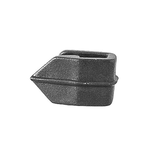 Siemens Schieber / Filter-Indikator