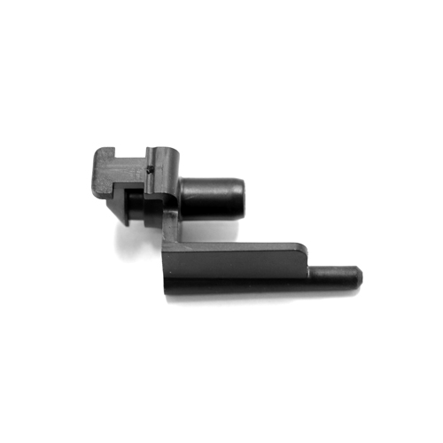 Saeco Zugang Milchsystem Royal one Touch