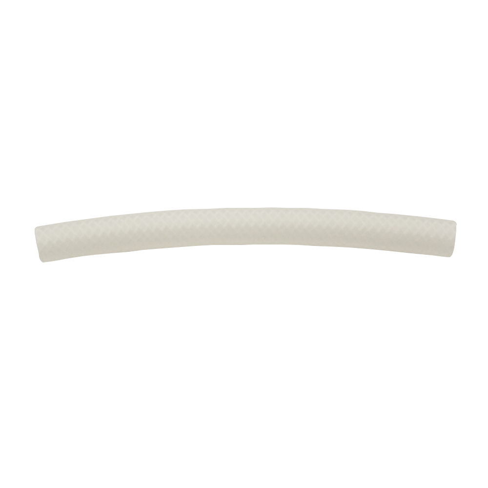 Jura Silikonschlauch 8x4.2x95mm