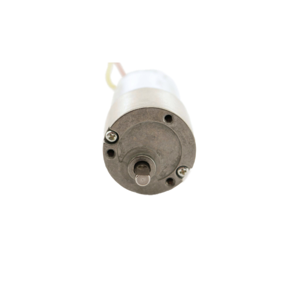 Jura Motor 24V kpl. Z10