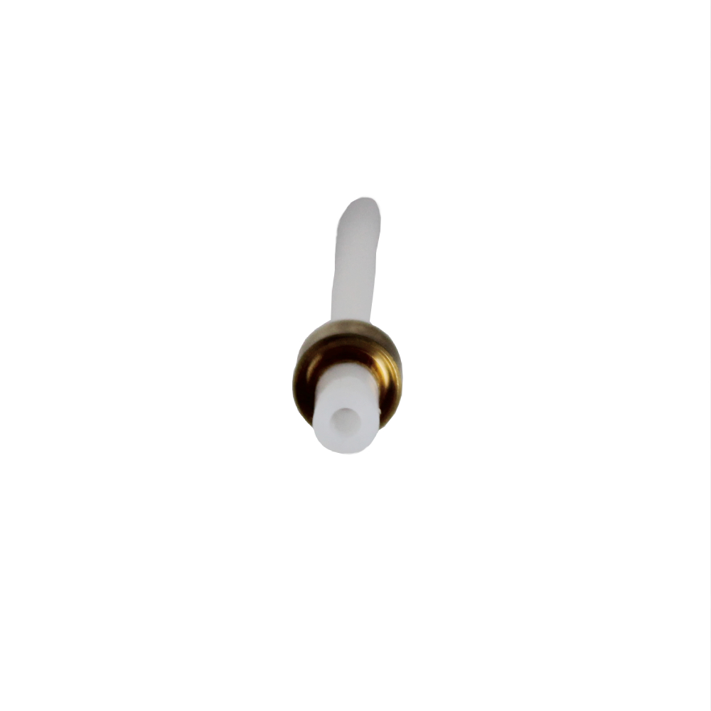 Saeco Teflonschlauch 4x2 150mm Royal