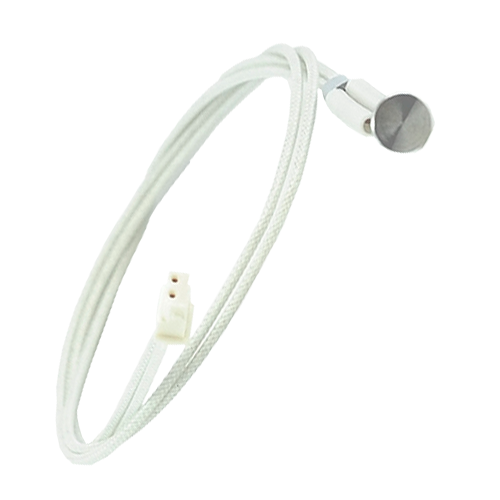 DeLonghi Sensor NTC PTM53CD9 ETAM