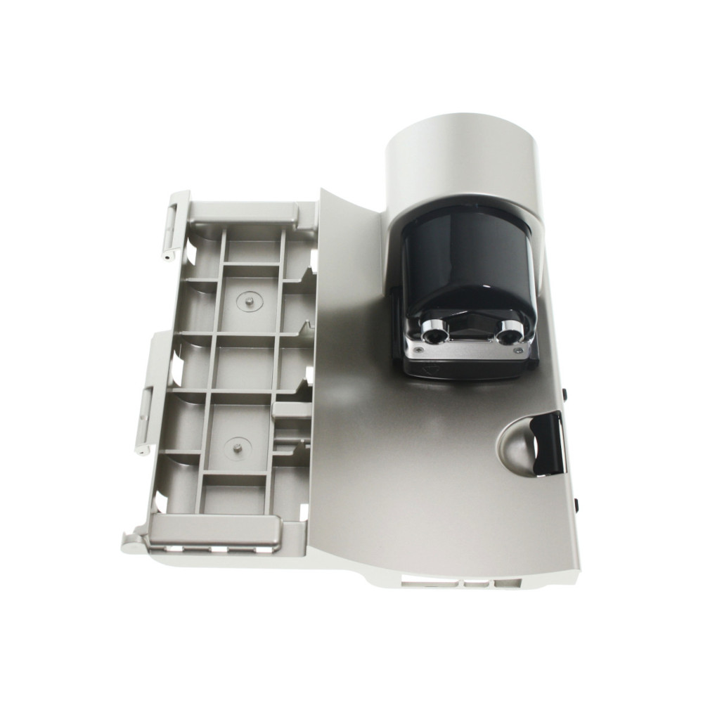 DeLonghi Tür champagner / silber EAM / ESAM