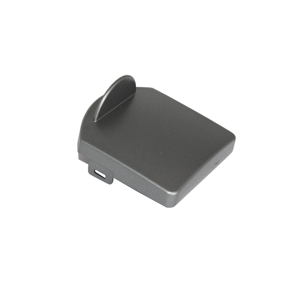 Siemens Abdeckung Auslauf Surpresso compact Siemens Abdeckung Auslauf Surpresso compact