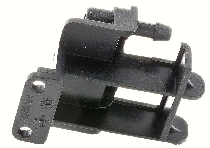 Nivona Adapter 691 Aufschäumhilfe NICR 8xx