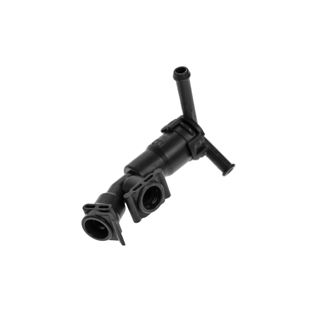 DeLonghi Sicherheitsventil Latissima