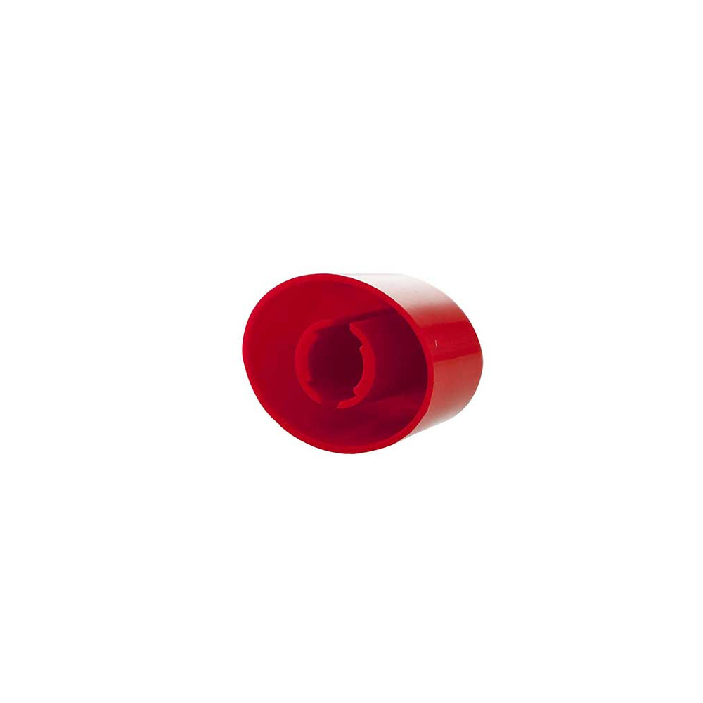 DeLonghi Schwimmer zu Abtropfschale ECAM 5313222641