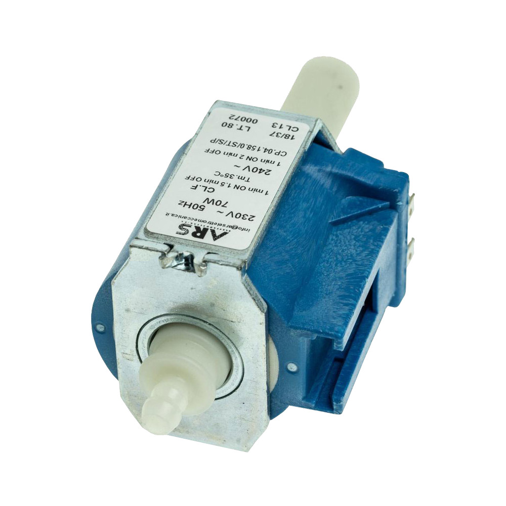 Pumpe Invensys/ARS CP4
