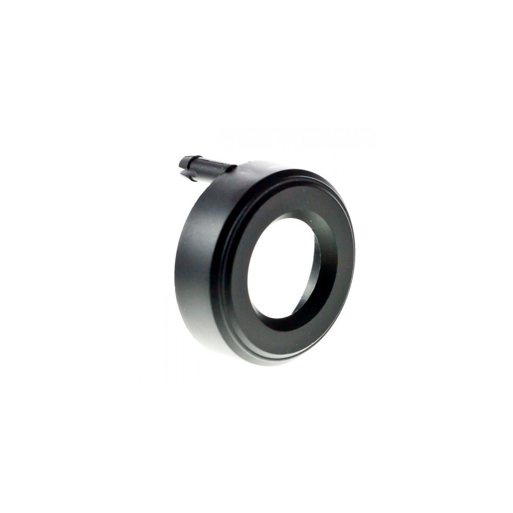 AEG Ventilkappe CaFamosa