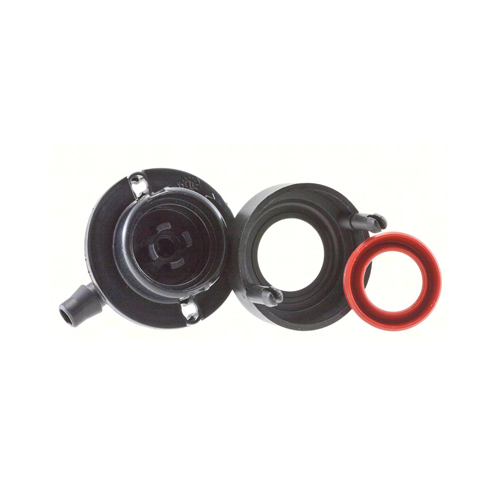 JURA Ventilöffnerset für den Tank komplett 58637