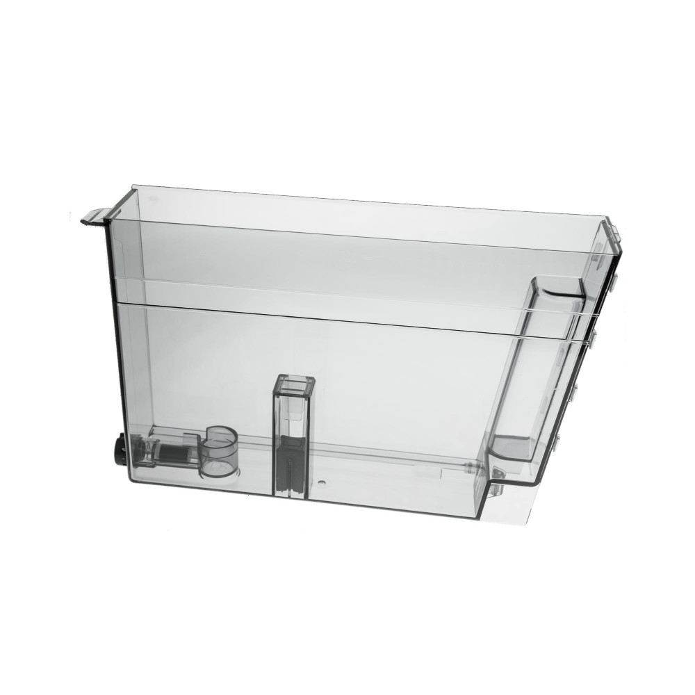 Delonghi Wassertank ECAM 26/28 7313254551 Delonghi Wassertank ECAM 26/28 7313254551